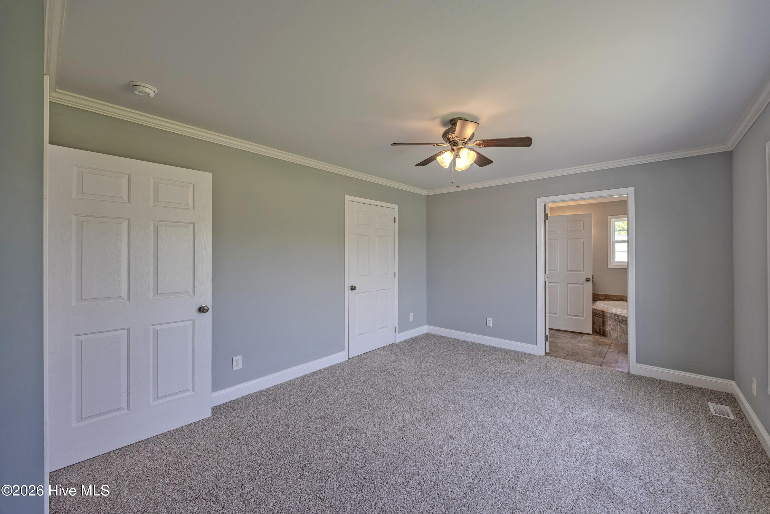 1327 Old Chinquapin Road Beulaville, NC 28518 - Photo 21 of 45 _K6A1126-HDR (Custom)