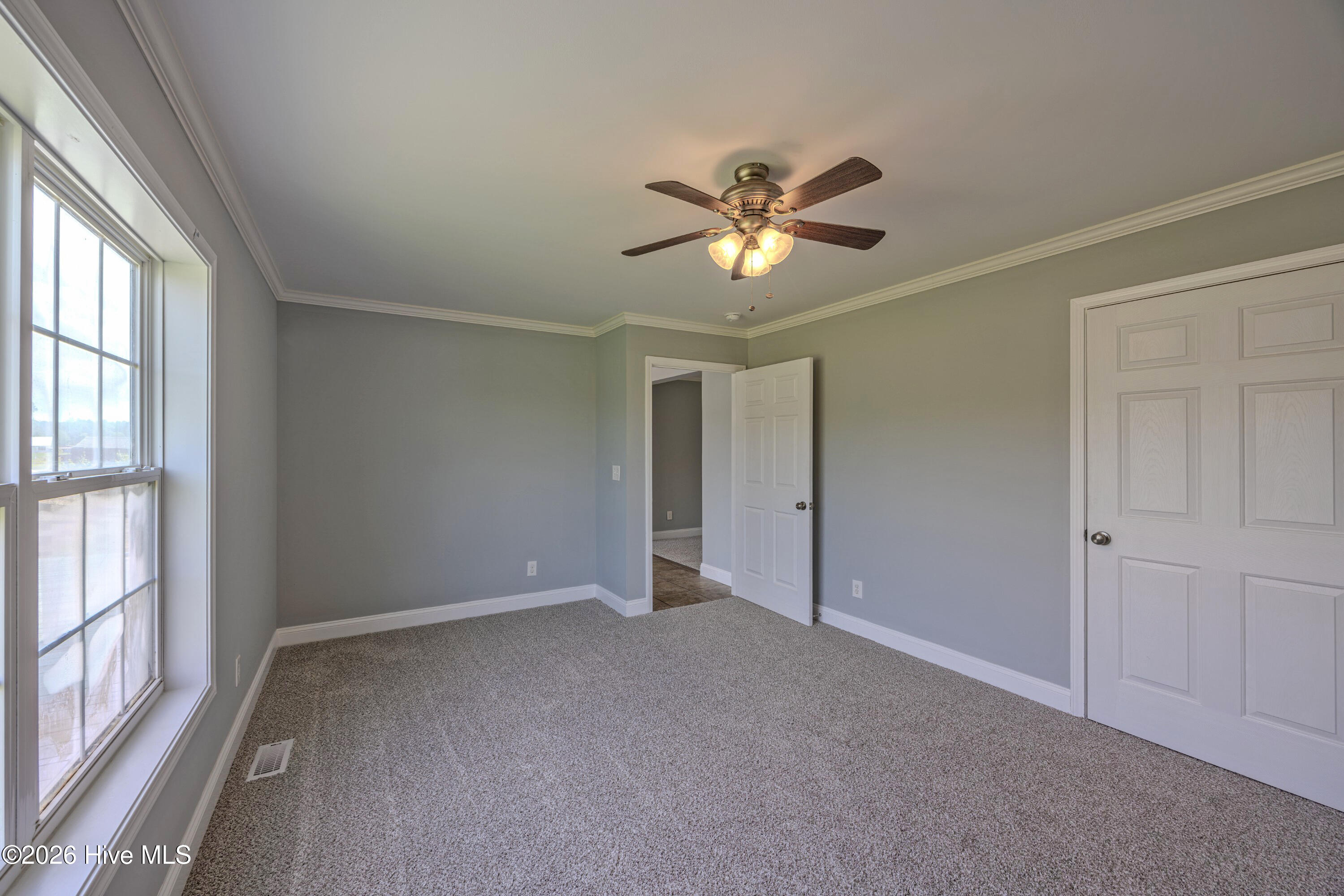 1327 Old Chinquapin Road Beulaville, NC 28518 - Photo 22 of 45 _K6A1130-HDR (Custom)