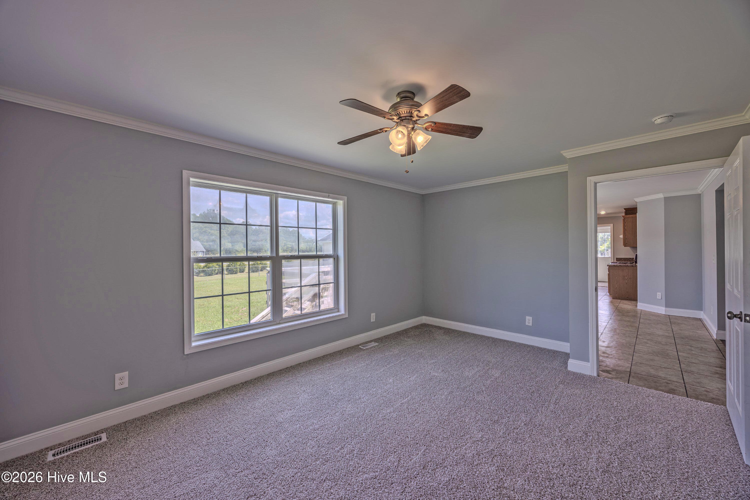 1327 Old Chinquapin Road Beulaville, NC 28518 - Photo 23 of 45 _K6A1134-HDR (Custom)