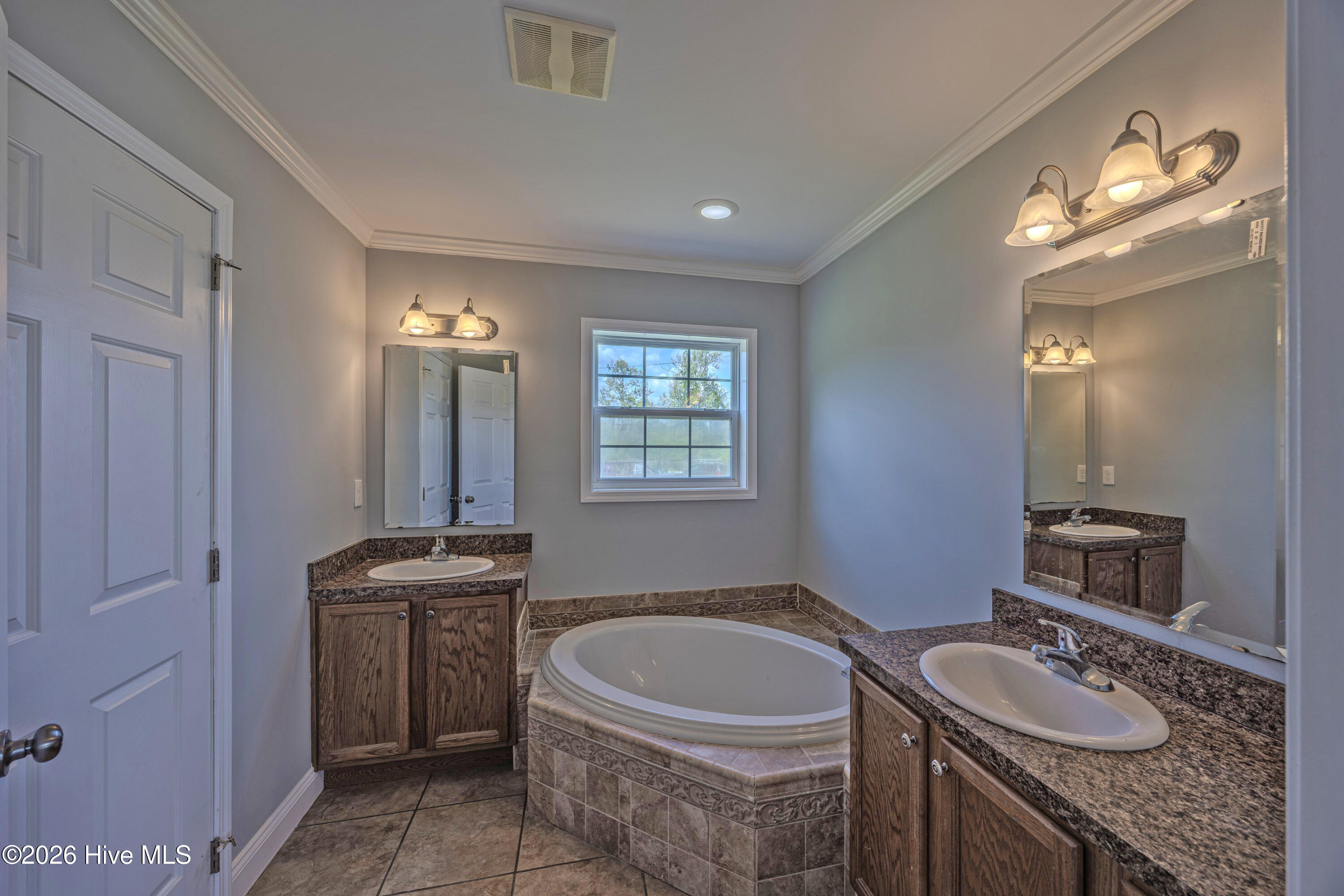 1327 Old Chinquapin Road Beulaville, NC 28518 - Photo 24 of 45 _K6A1138-HDR (Custom)