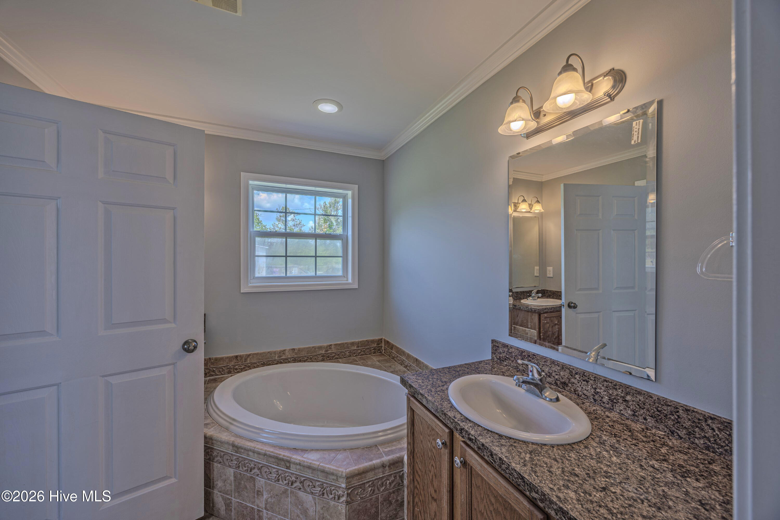 1327 Old Chinquapin Road Beulaville, NC 28518 - Photo 25 of 45 _K6A1142-HDR (Custom)