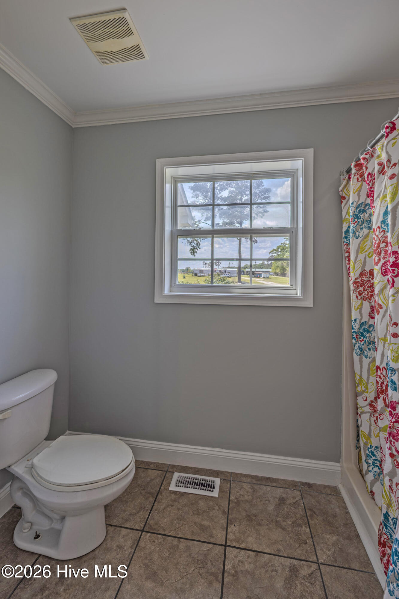 1327 Old Chinquapin Road Beulaville, NC 28518 - Photo 26 of 45 _K6A1146-HDR (Custom)