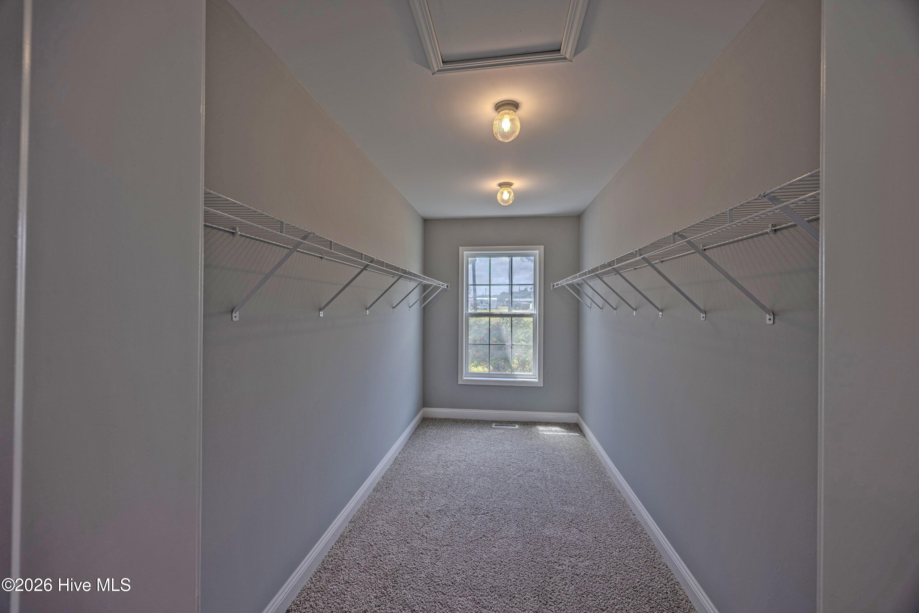 1327 Old Chinquapin Road Beulaville, NC 28518 - Photo 27 of 45 _K6A1158-HDR (Custom)