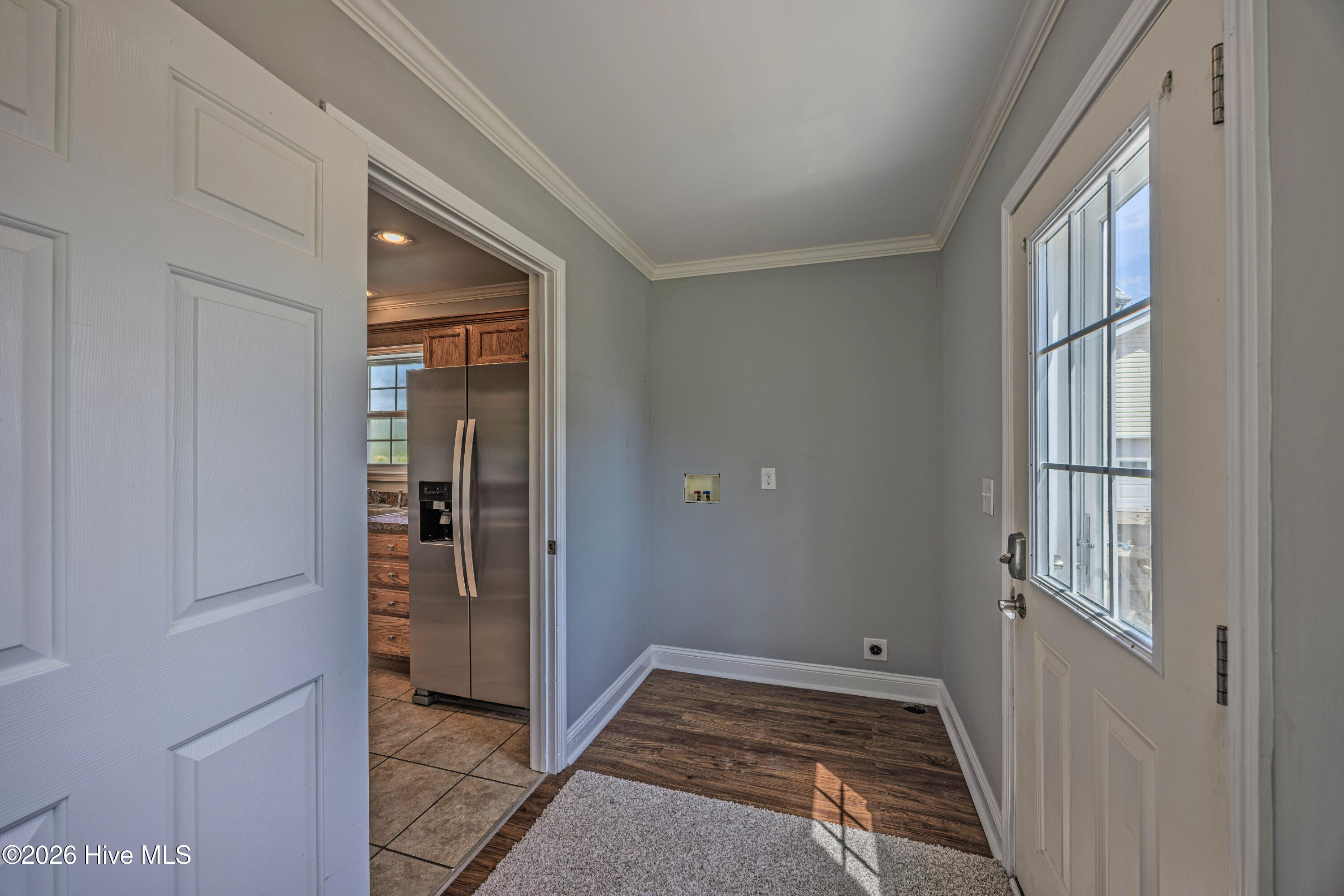 1327 Old Chinquapin Road Beulaville, NC 28518 - Photo 28 of 45 _K6A1194-HDR (Custom)