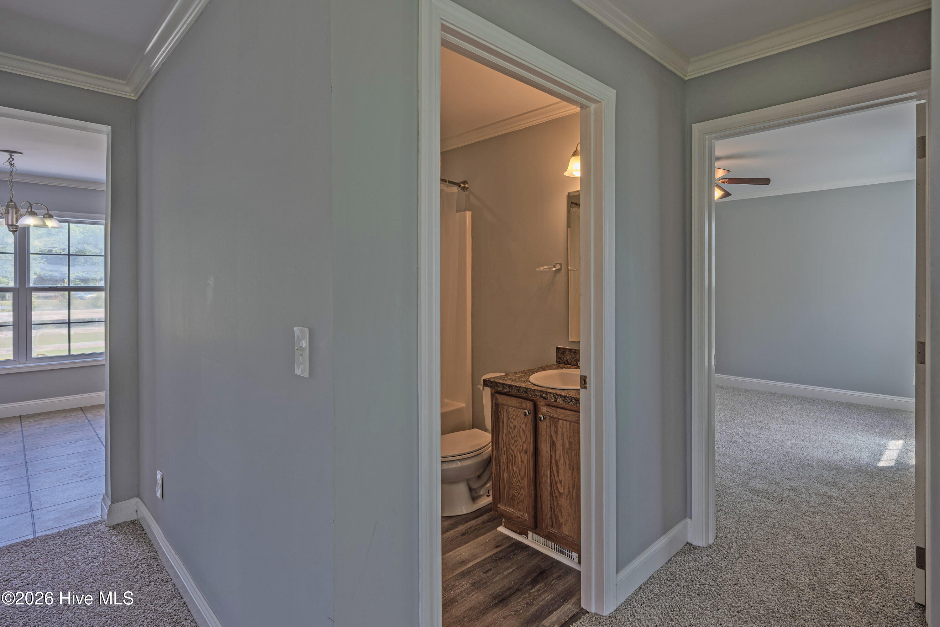 1327 Old Chinquapin Road Beulaville, NC 28518 - Photo 29 of 45 _K6A1202-HDR (Custom)