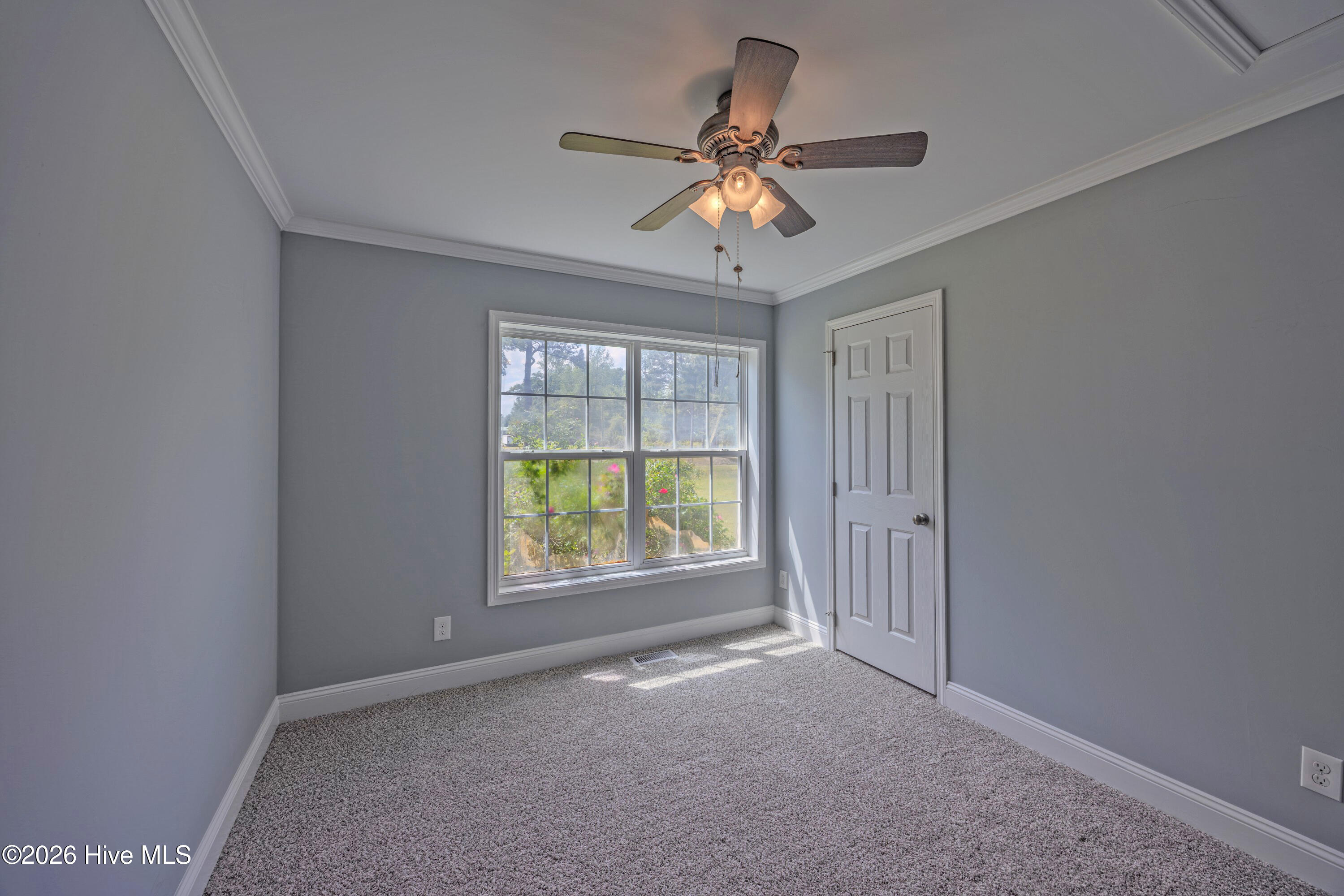 1327 Old Chinquapin Road Beulaville, NC 28518 - Photo 32 of 45 _K6A1214-HDR (Custom)