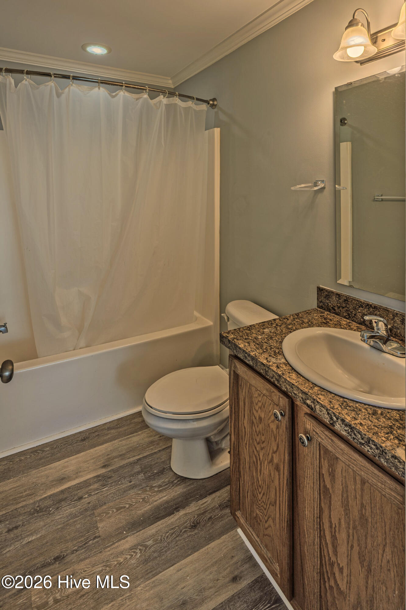 1327 Old Chinquapin Road Beulaville, NC 28518 - Photo 32 of 49 _K6A1206-HDR (Custom)