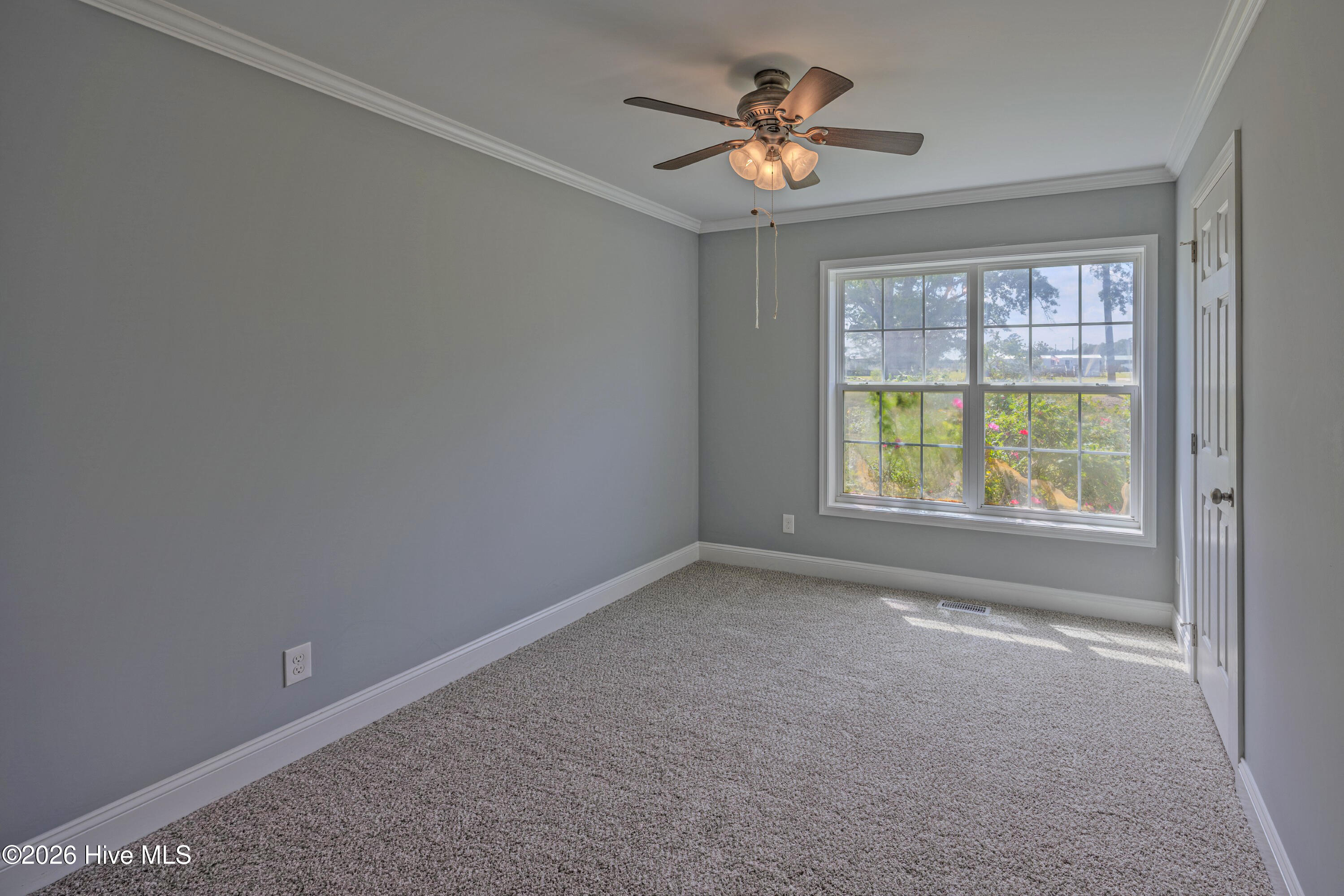 1327 Old Chinquapin Road Beulaville, NC 28518 - Photo 33 of 49 _K6A1210-HDR (Custom)