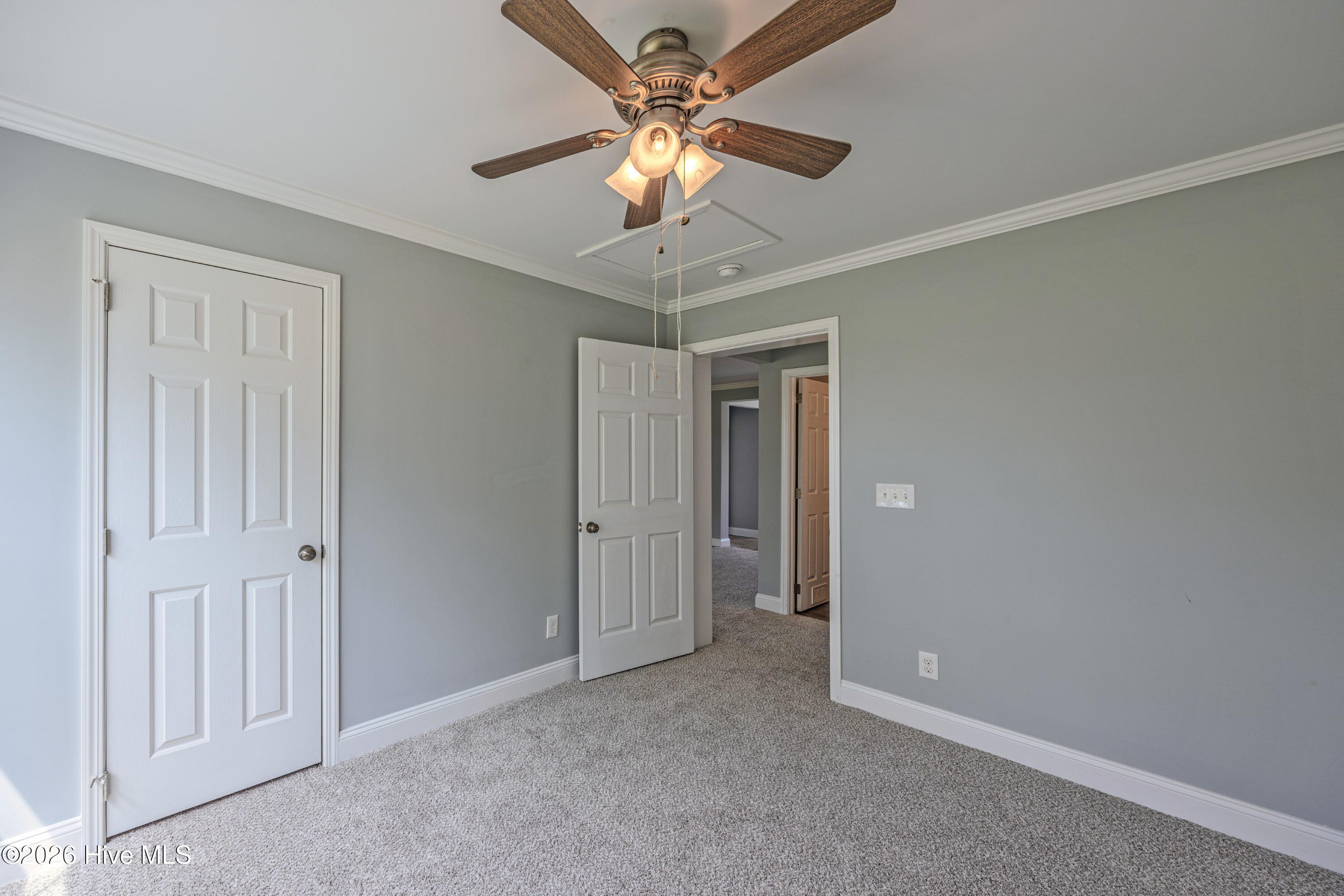 1327 Old Chinquapin Road Beulaville, NC 28518 - Photo 33 of 45 _K6A1218-HDR (Custom)