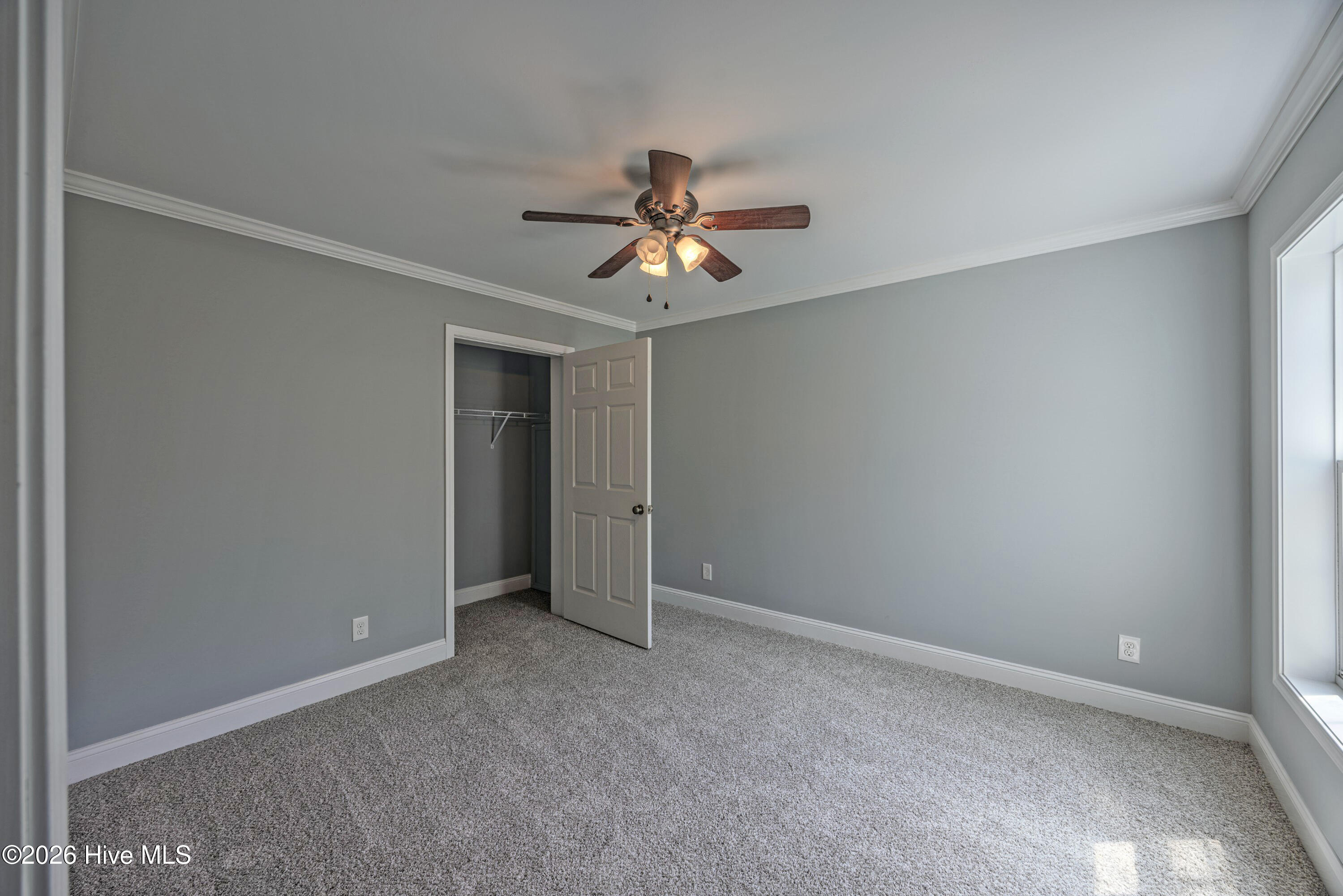 1327 Old Chinquapin Road Beulaville, NC 28518 - Photo 34 of 45 _K6A1222-HDR (Custom)