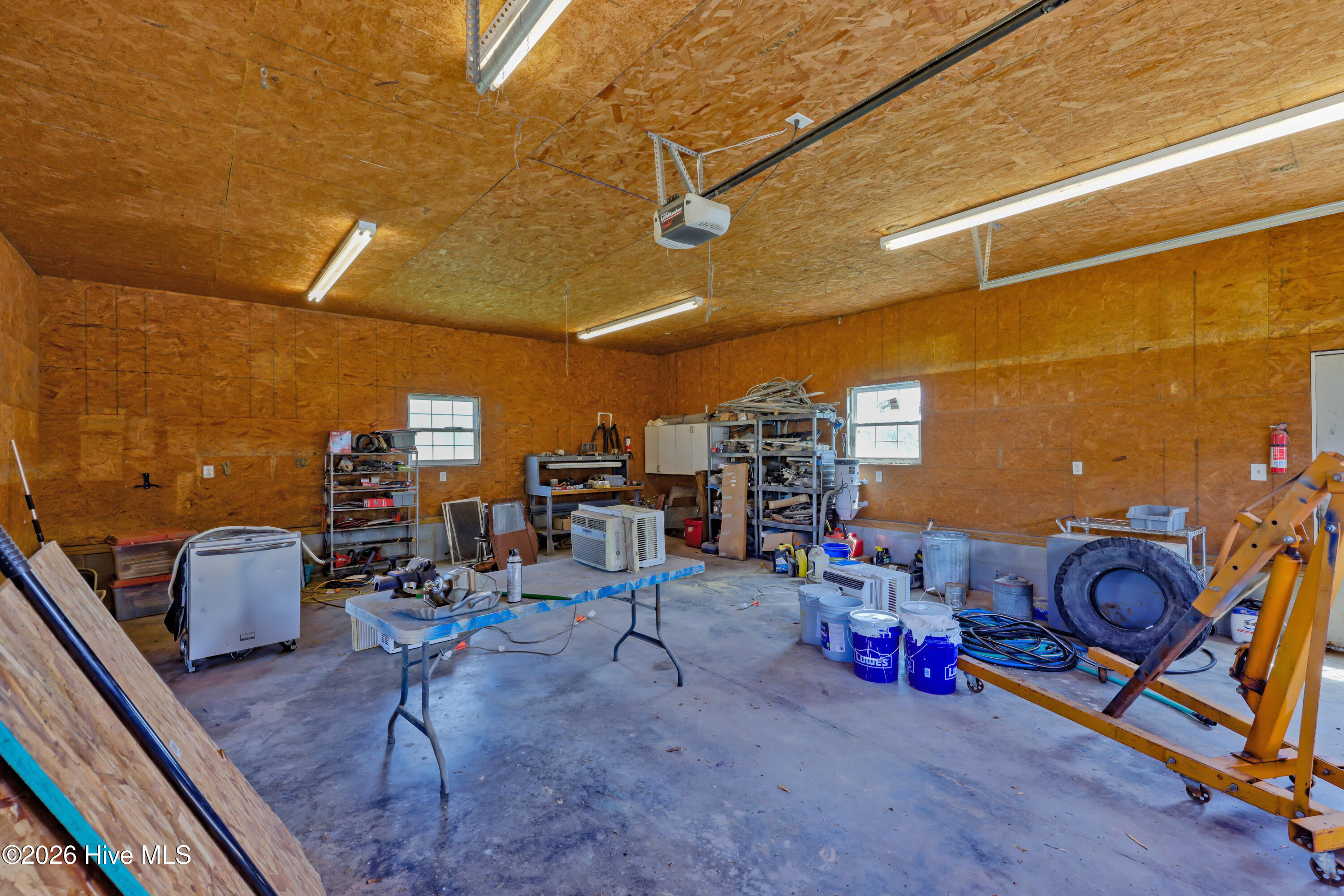 1327 Old Chinquapin Road Beulaville, NC 28518 - Photo 37 of 45 _K6A1089 (Custom)