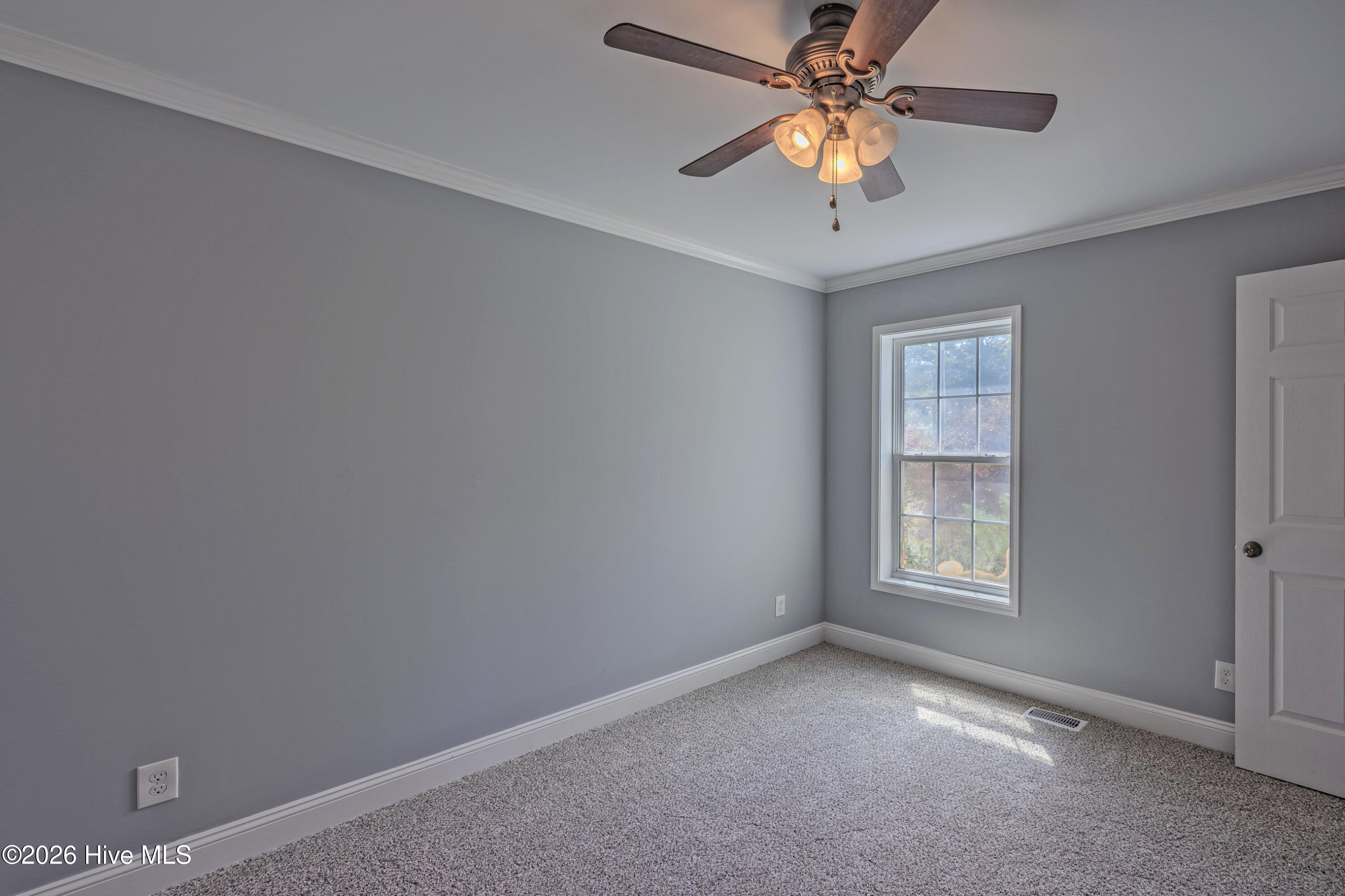 1327 Old Chinquapin Road Beulaville, NC 28518 - Photo 38 of 49 _K6A1230-HDR (Custom)