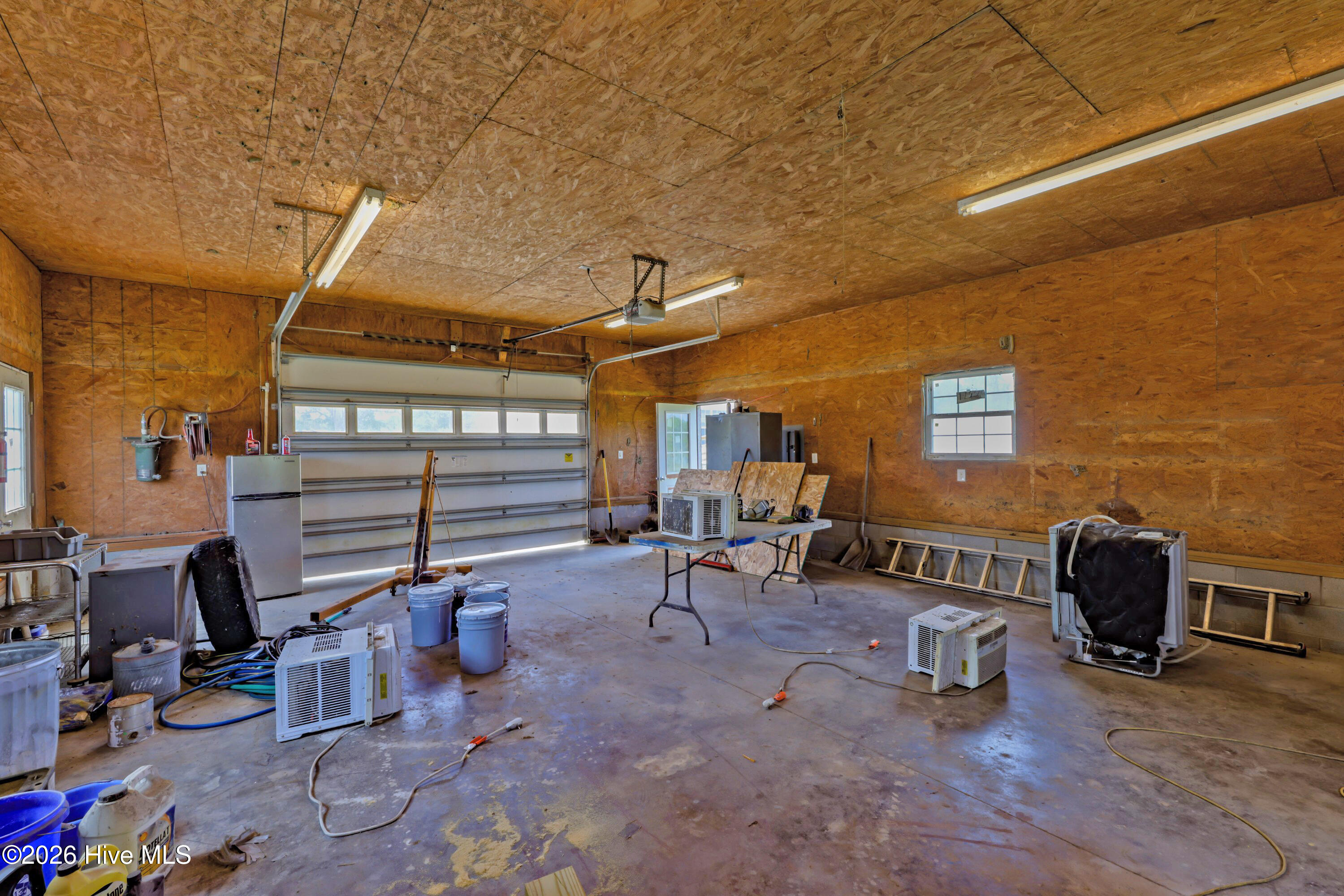 1327 Old Chinquapin Road Beulaville, NC 28518 - Photo 38 of 45 _K6A1091 (Custom)