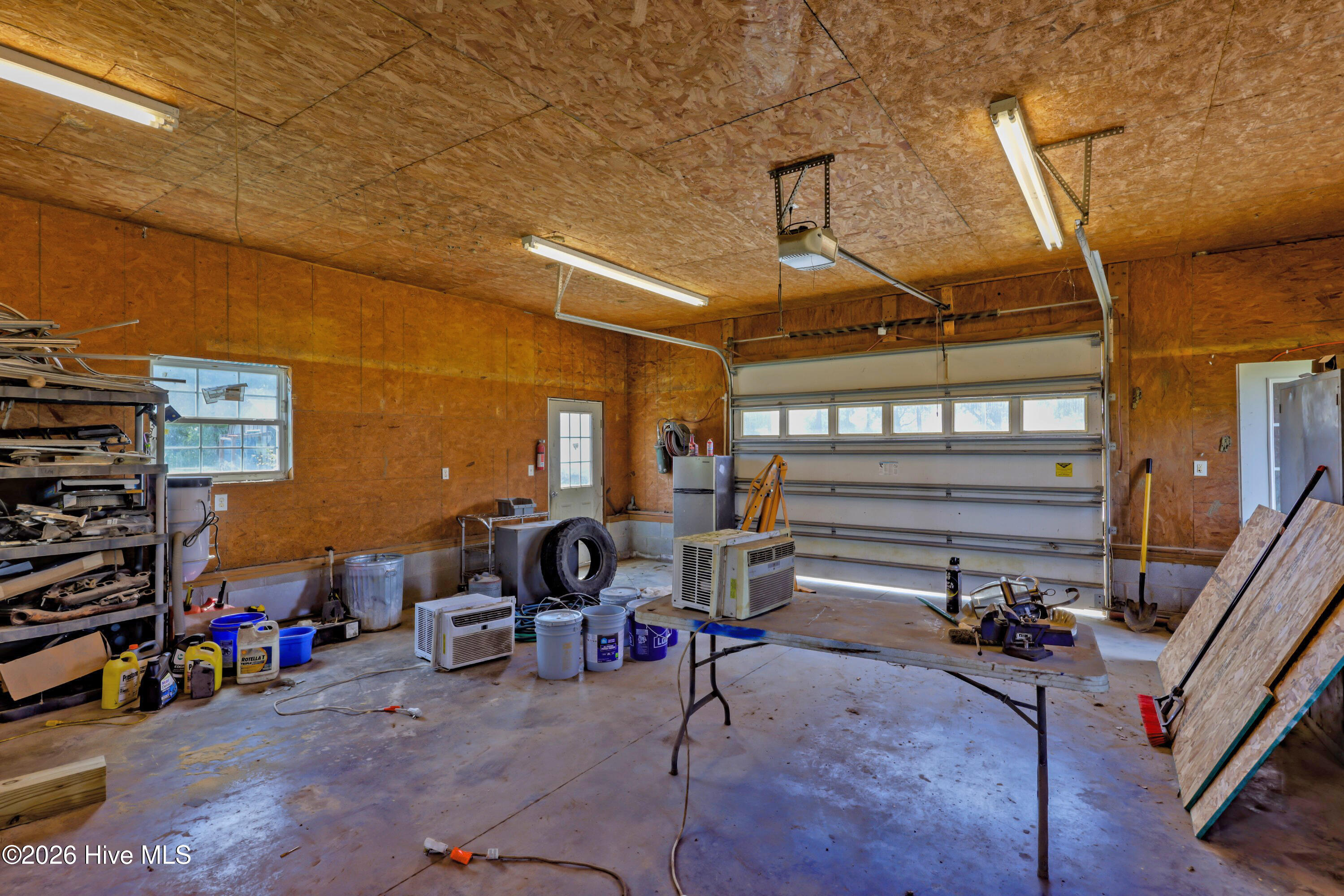 1327 Old Chinquapin Road Beulaville, NC 28518 - Photo 39 of 45 _K6A1092 (Custom)