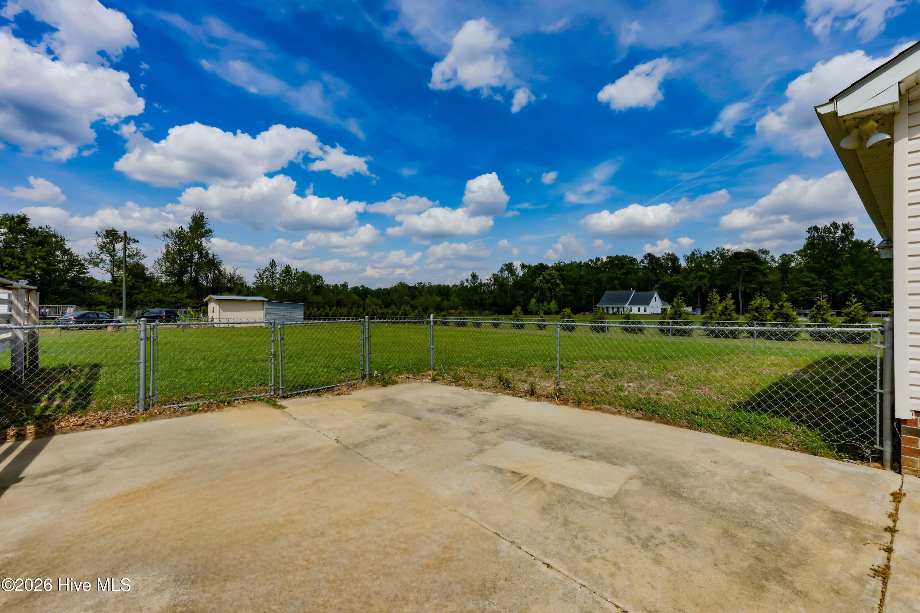 1327 Old Chinquapin Road Beulaville, NC 28518 - Photo 40 of 45 _K6A1239 (Custom)