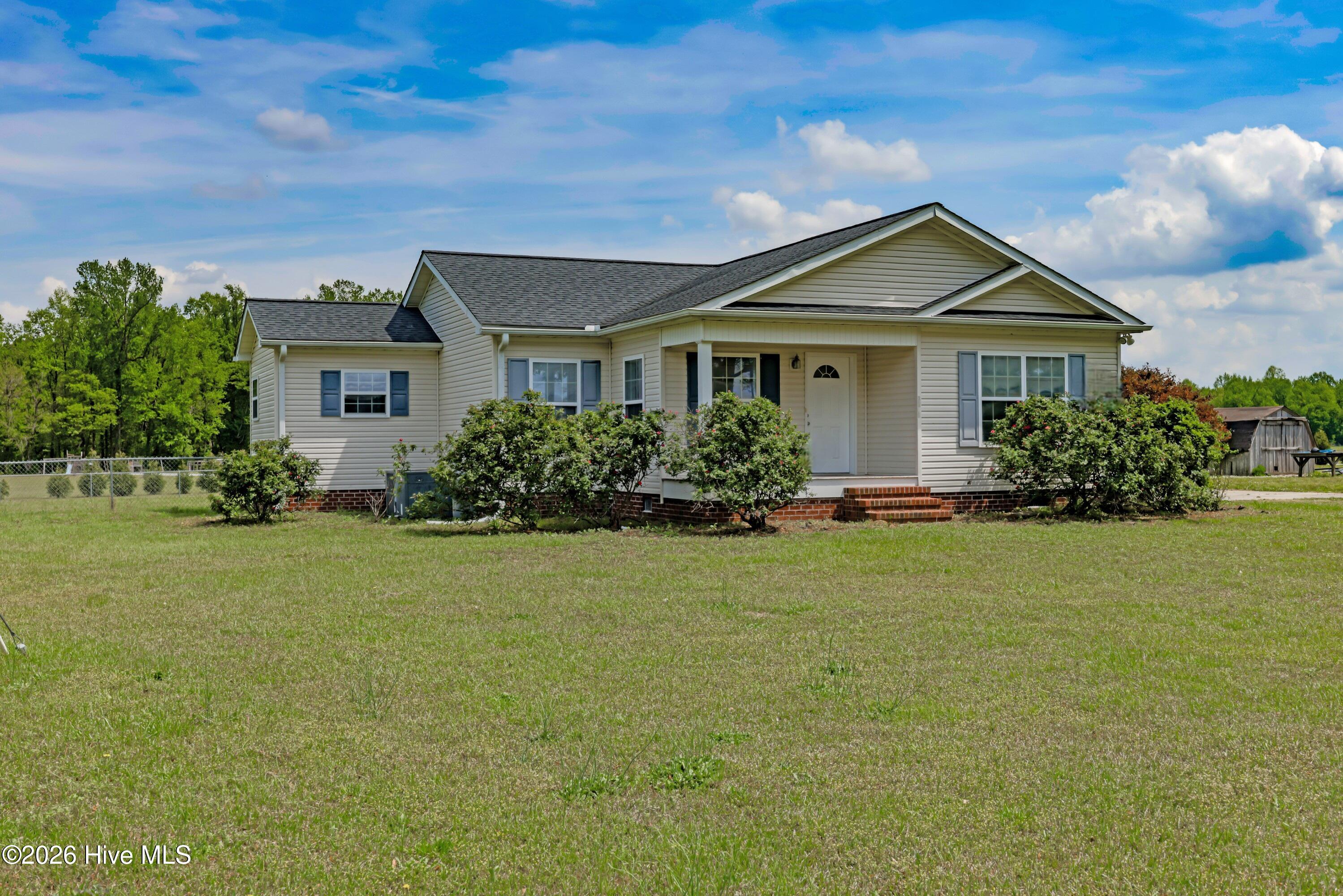 1327 Old Chinquapin Road Beulaville, NC 28518 - Photo 42 of 45 _K6A1084A (Custom)