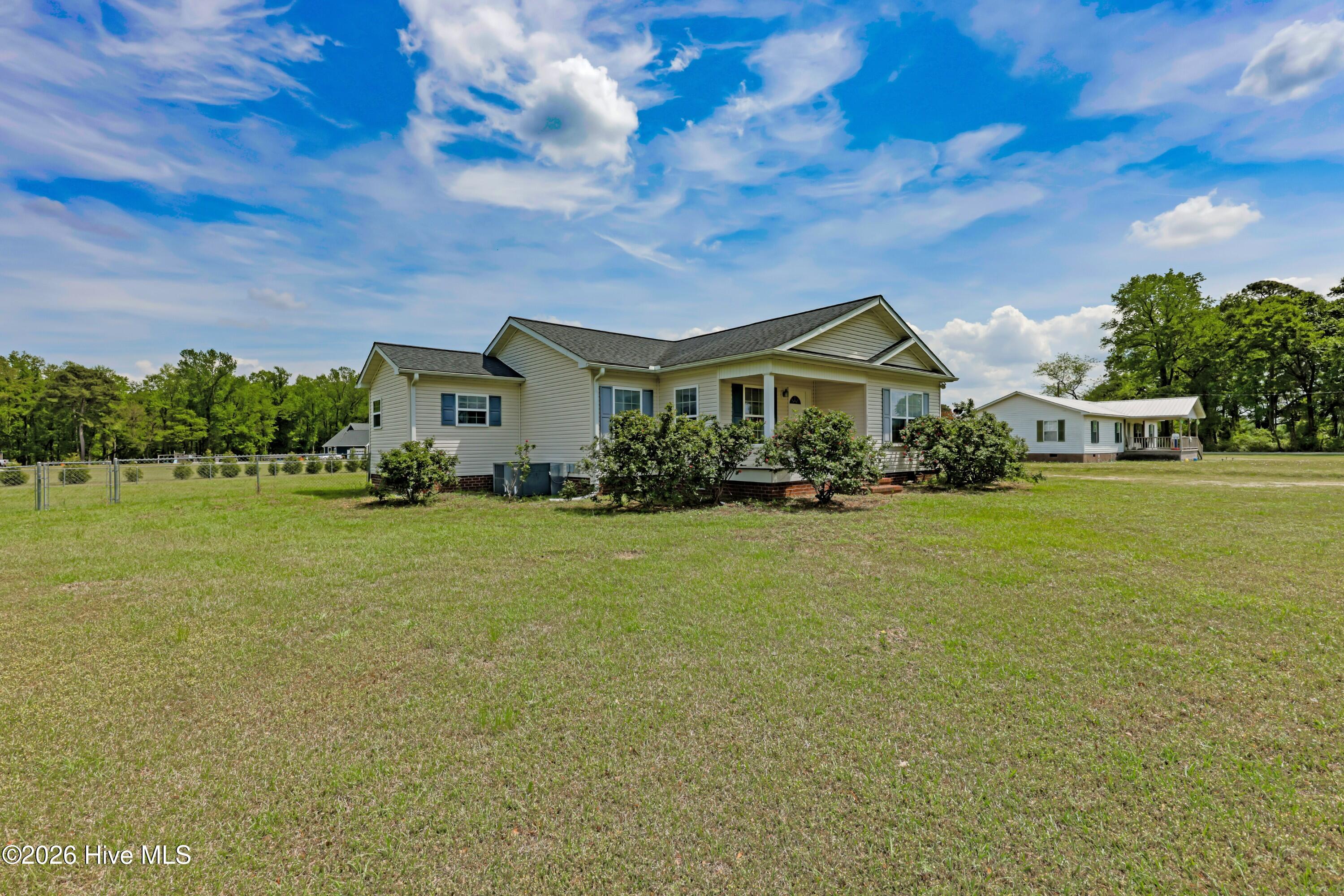 1327 Old Chinquapin Road Beulaville, NC 28518 - Photo 43 of 49 _K6A1085A (Custom)