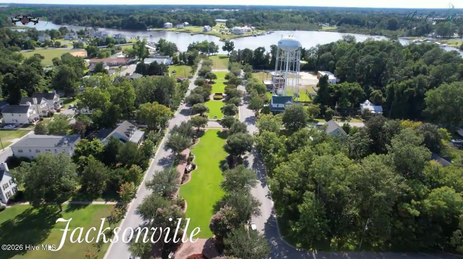 1327 Old Chinquapin Road Beulaville, NC 28518 - Photo 44 of 45 Jville