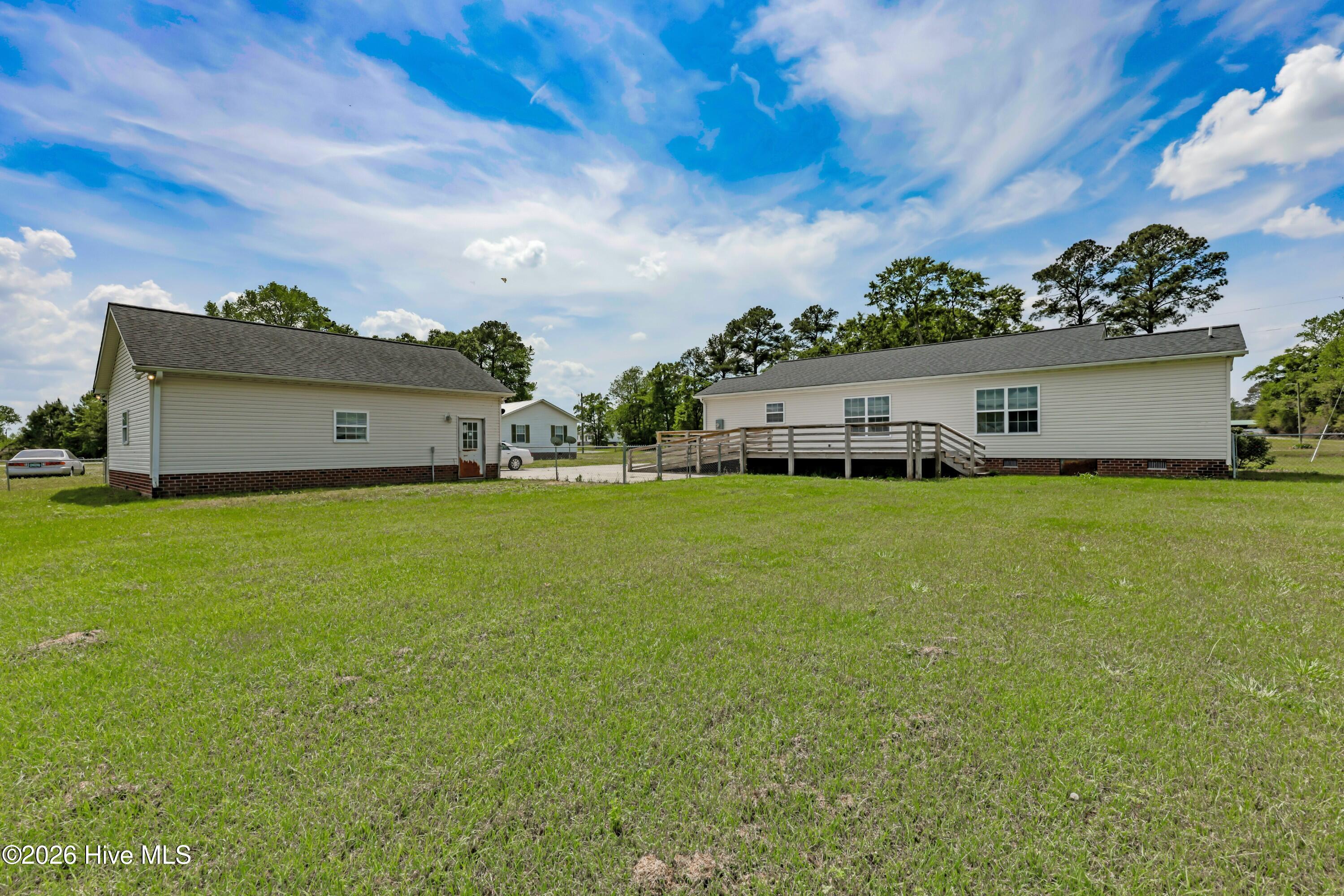 1327 Old Chinquapin Road Beulaville, NC 28518 - Photo 4 of 45 _K6A1088A (Custom)