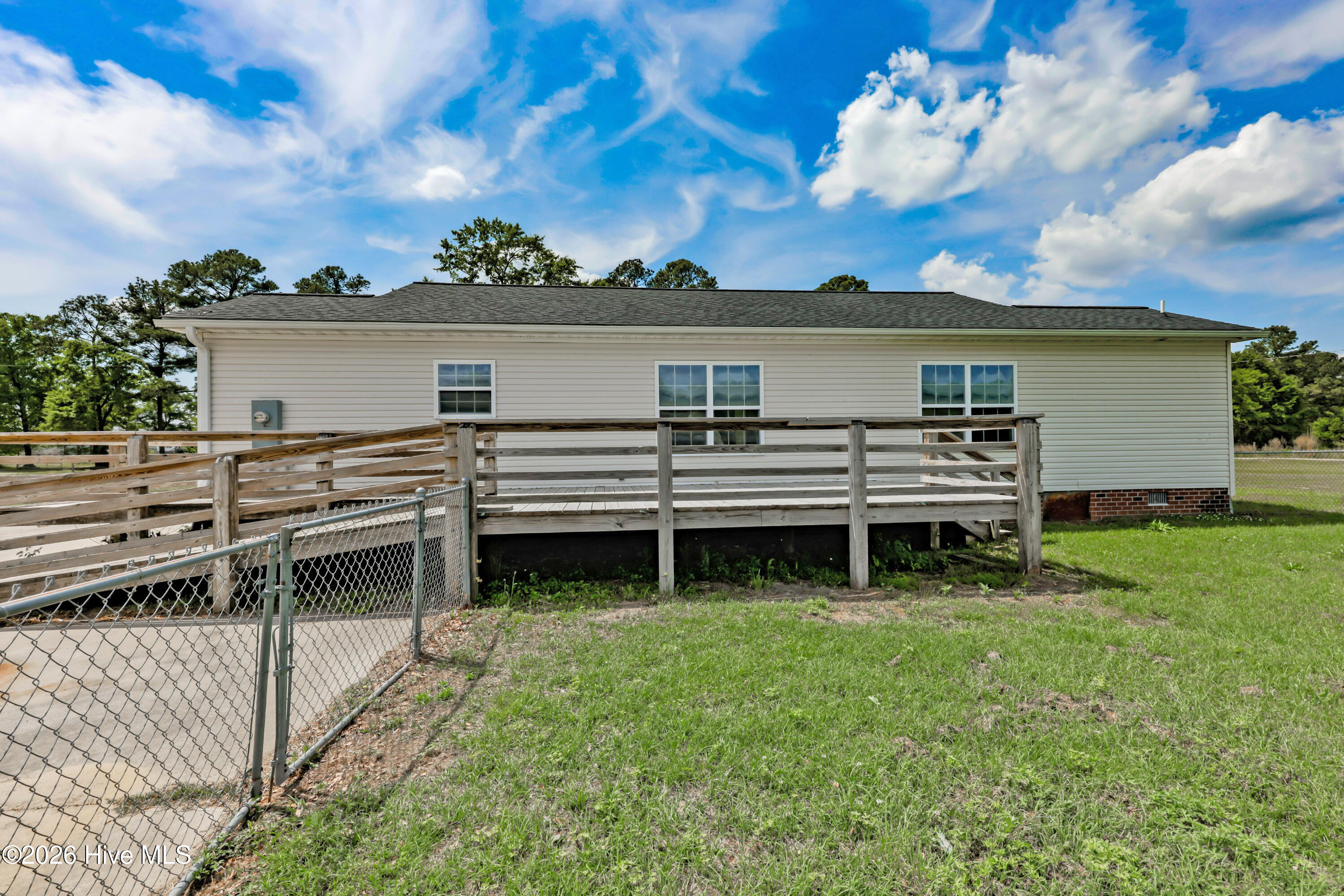 1327 Old Chinquapin Road Beulaville, NC 28518 - Photo 5 of 45 _K6A1093 (Custom)