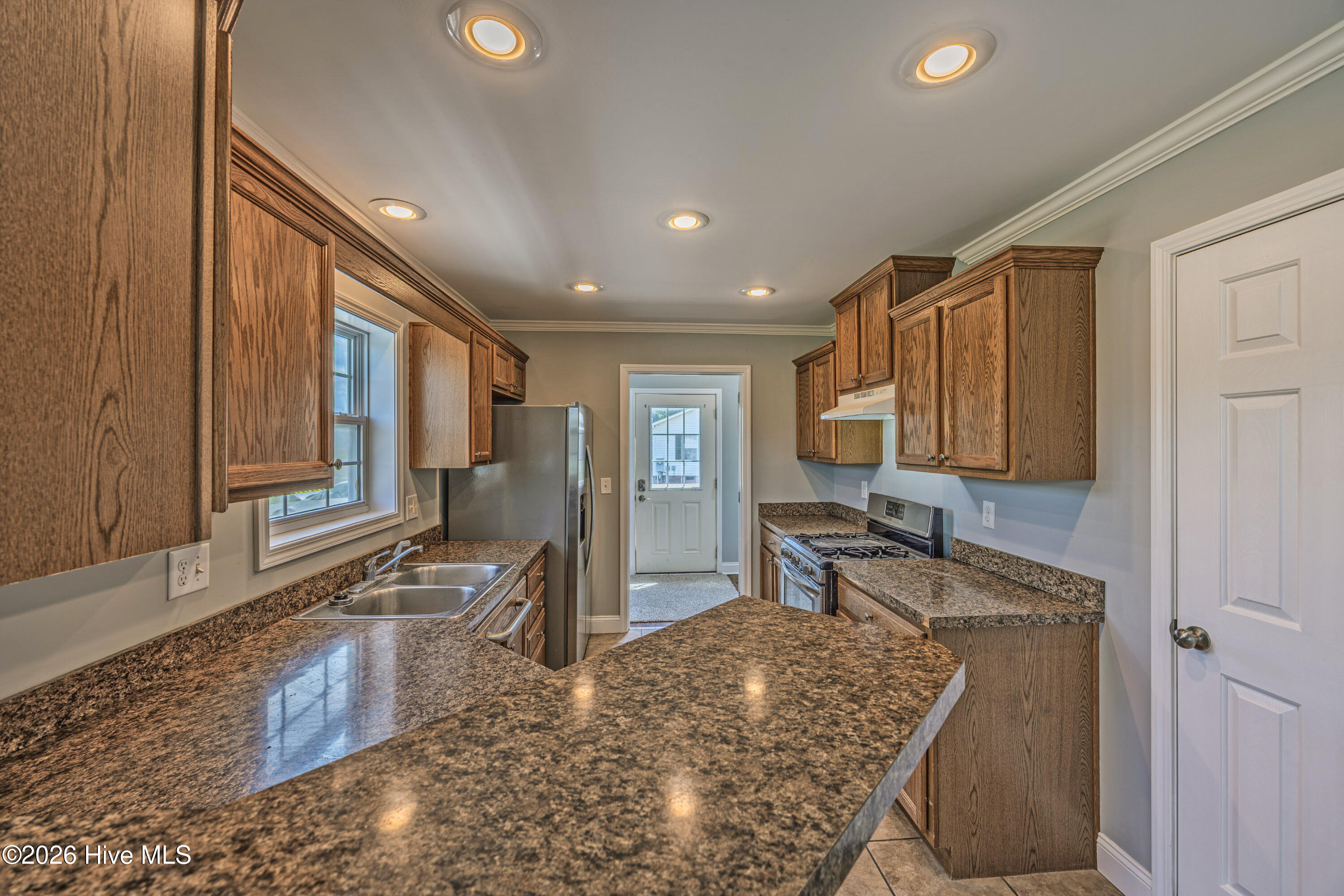 1327 Old Chinquapin Road Beulaville, NC 28518 - Photo 7 of 45 _K6A1182-HDR (Custom)