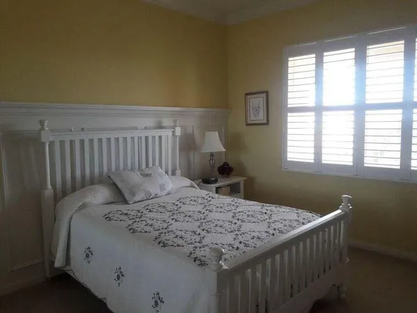 $2,900 | 4 Harbour Isle Drive East, Unit PH4, Fort Pierce, FL 34949