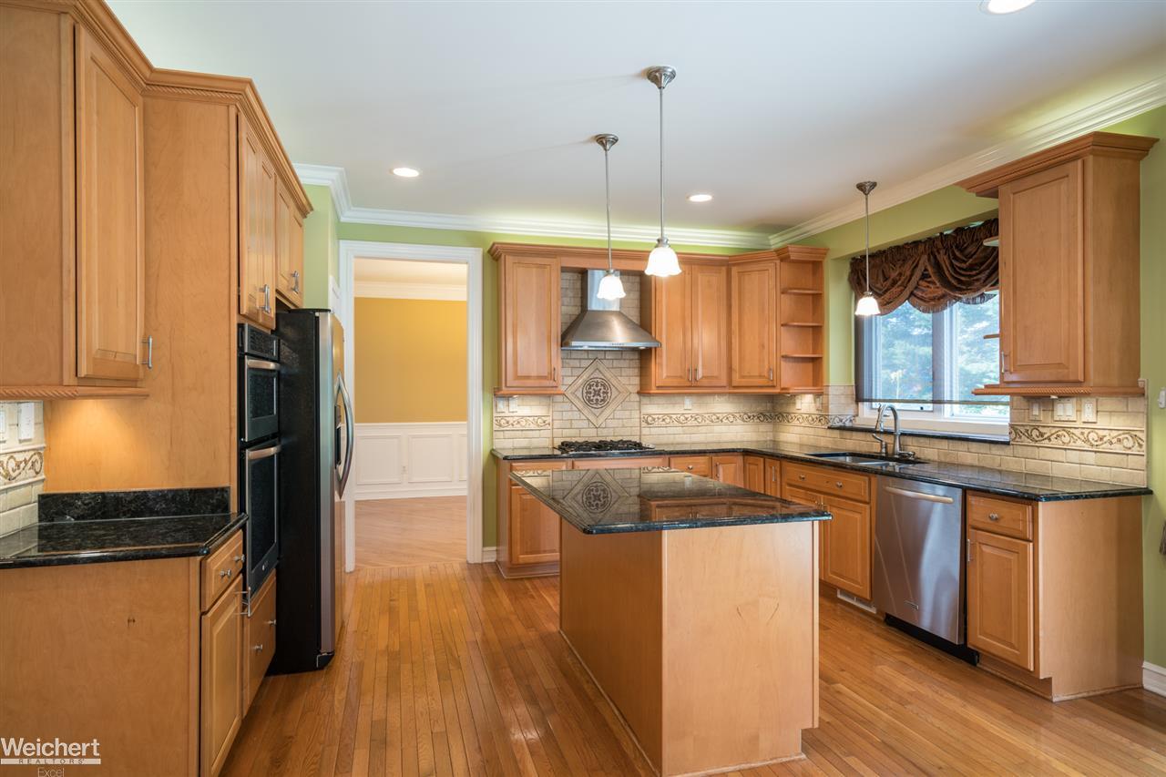 1139 Krista Lane Rochester, MI 48307 - Photo 15 of 59