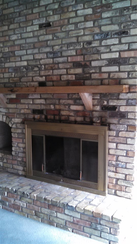 7032 East Lincoln Road Cedar, MI 49621 - Photo 17 of 28 1809496-16.JPG