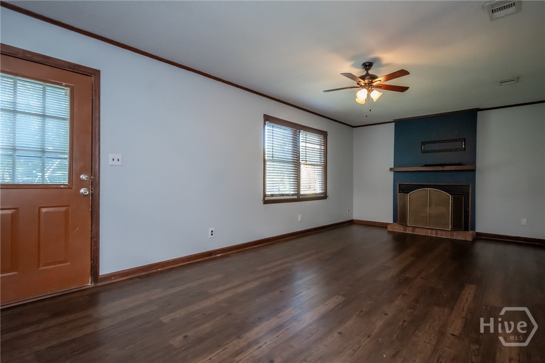 185 Fairway Circle Athens, GA 30607 - Photo 17 of 41 Gallery Image 17