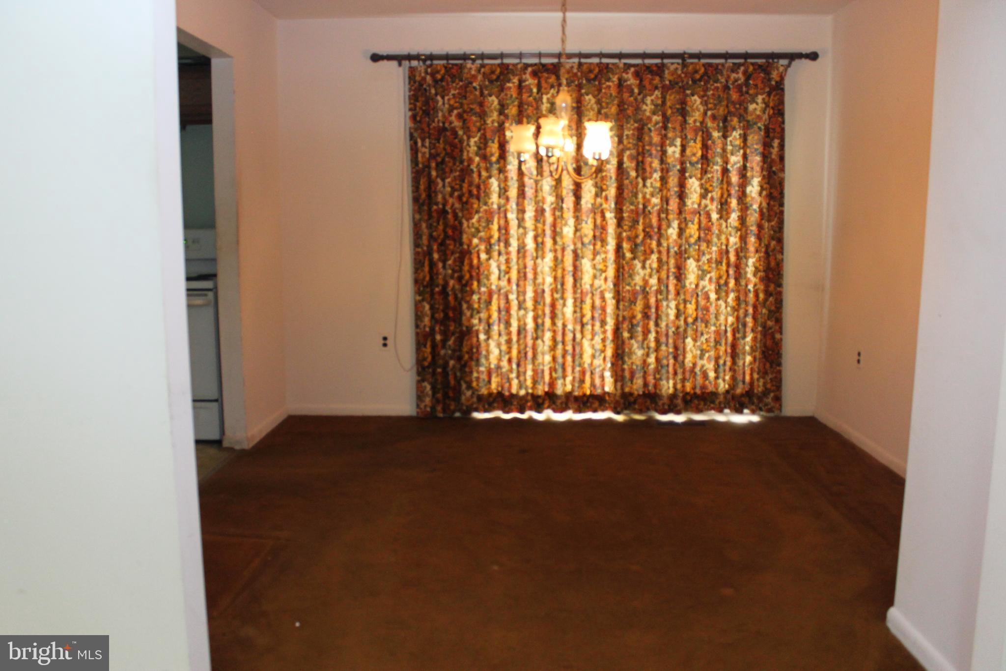9309 Cross Bow Road Fort Washington, MD 20744 - Photo 5 of 32 Dining Room