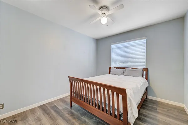 $271,999 | 2201 Ramsgate Drive, Unit 911, Henderson, NV 89074