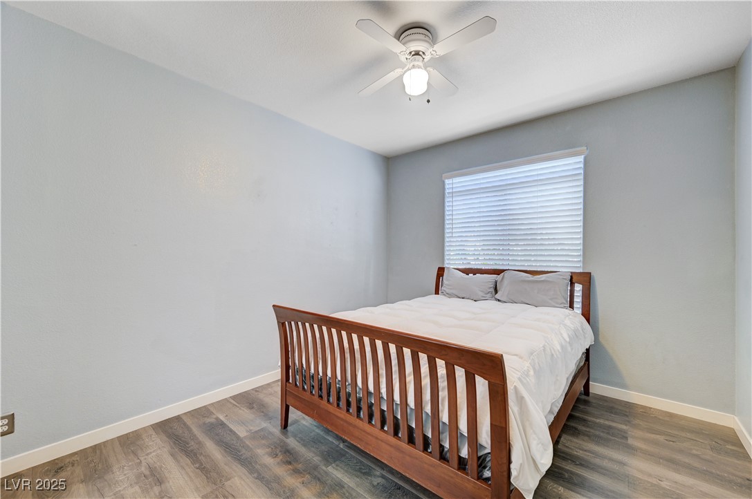 2201 Ramsgate Drive, Unit 911 Henderson, NV 89074 - Photo 12 of 39