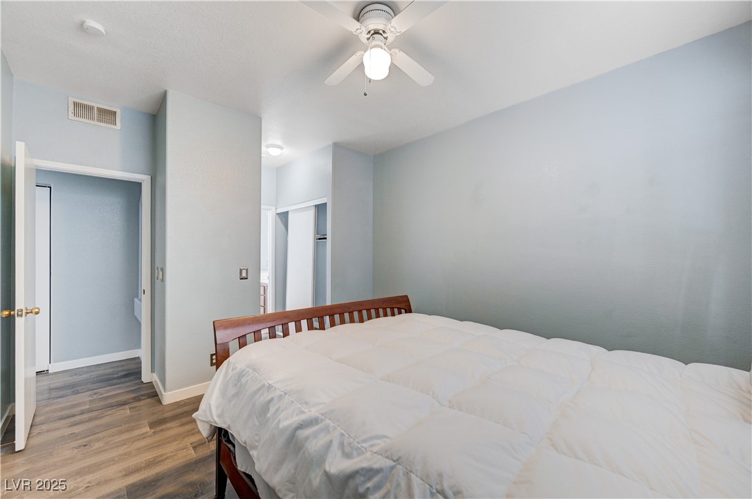 2201 Ramsgate Drive, Unit 911 Henderson, NV 89074 - Photo 13 of 39