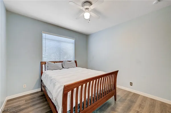 $271,999 | 2201 Ramsgate Drive, Unit 911, Henderson, NV 89074