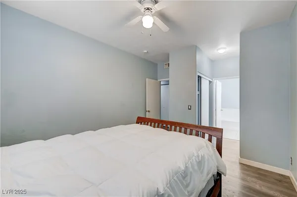 $271,999 | 2201 Ramsgate Drive, Unit 911, Henderson, NV 89074