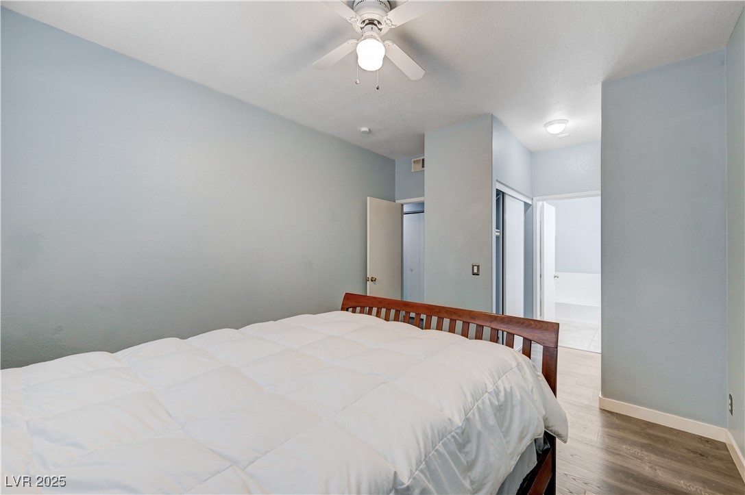 2201 Ramsgate Drive, Unit 911 Henderson, NV 89074 - Photo 15 of 39