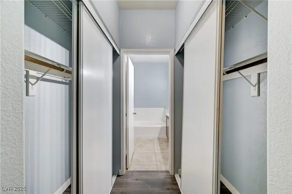 $271,999 | 2201 Ramsgate Drive, Unit 911, Henderson, NV 89074