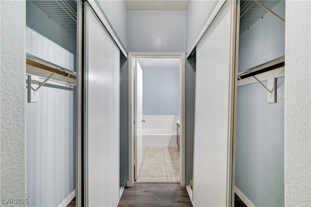 2201 Ramsgate Drive, Unit 911 Henderson, NV 89074 - Photo 16 of 39