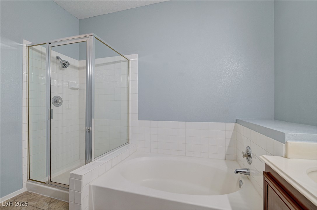 2201 Ramsgate Drive, Unit 911 Henderson, NV 89074 - Photo 18 of 39