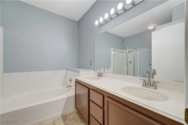 $271,999 | 2201 Ramsgate Drive, Unit 911, Henderson, NV 89074