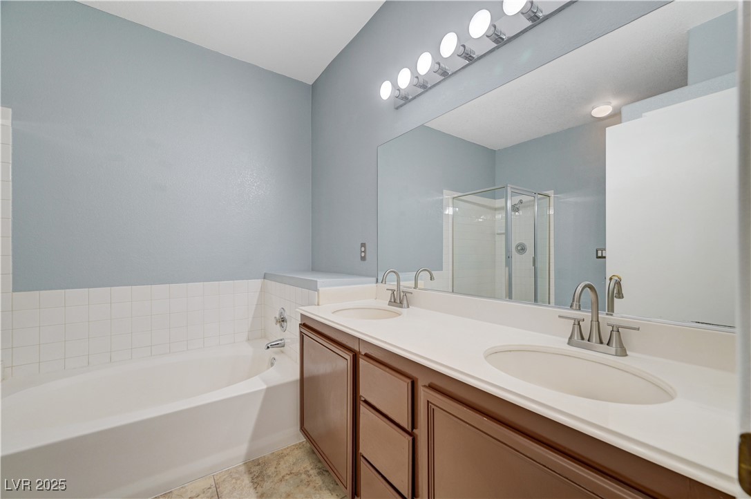 2201 Ramsgate Drive, Unit 911 Henderson, NV 89074 - Photo 19 of 39