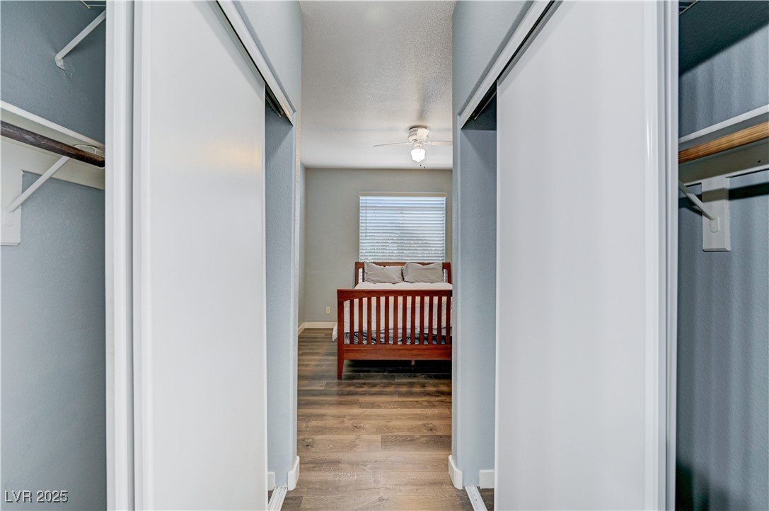 2201 Ramsgate Drive, Unit 911 Henderson, NV 89074 - Photo 20 of 39