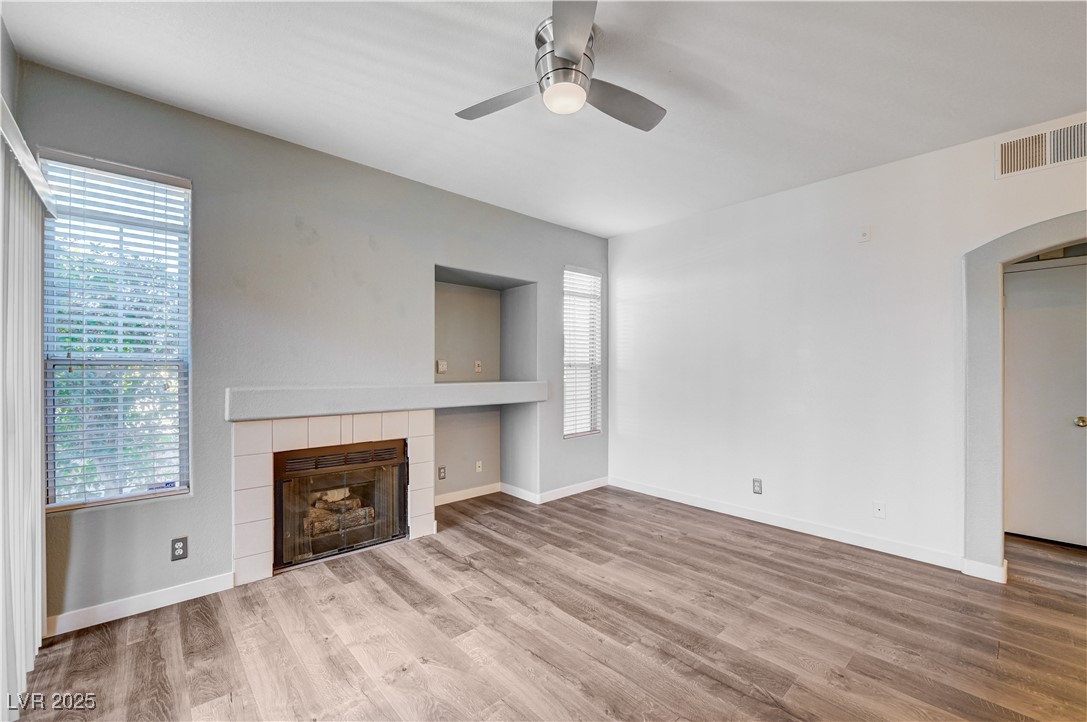 2201 Ramsgate Drive, Unit 911 Henderson, NV 89074 - Photo 2 of 39