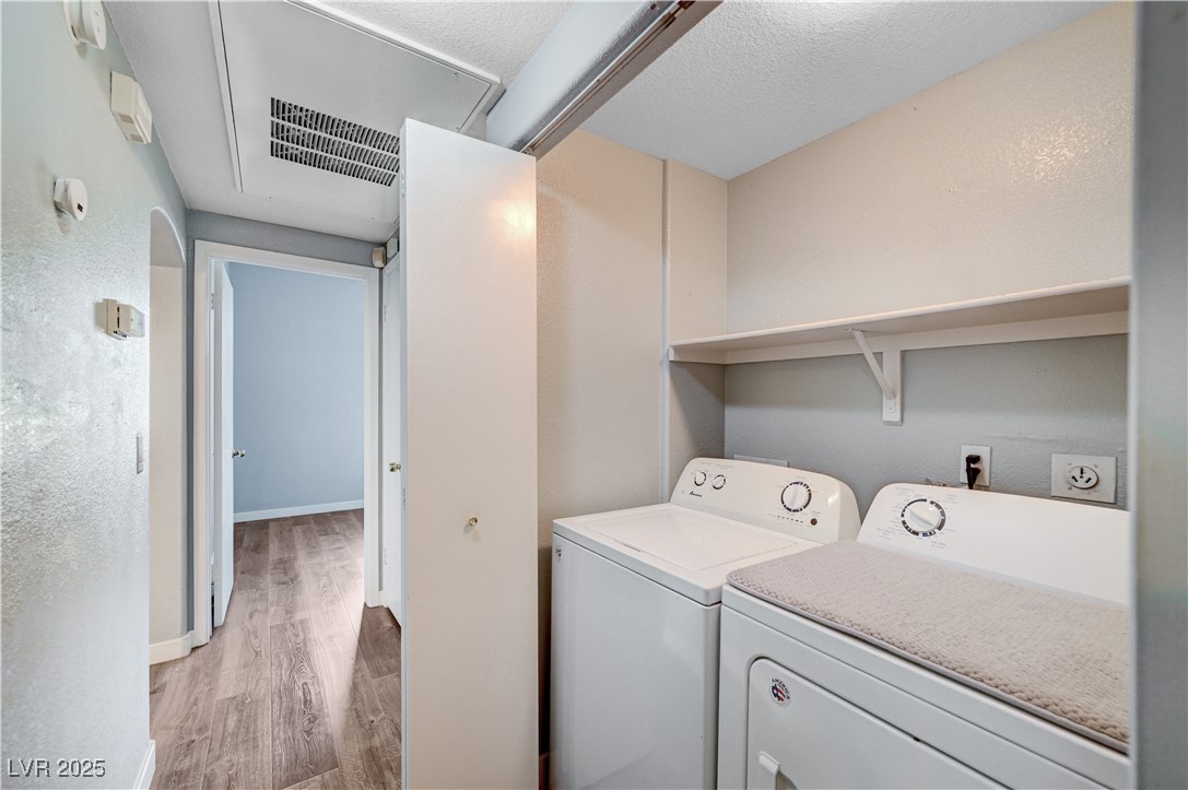 2201 Ramsgate Drive, Unit 911 Henderson, NV 89074 - Photo 21 of 39