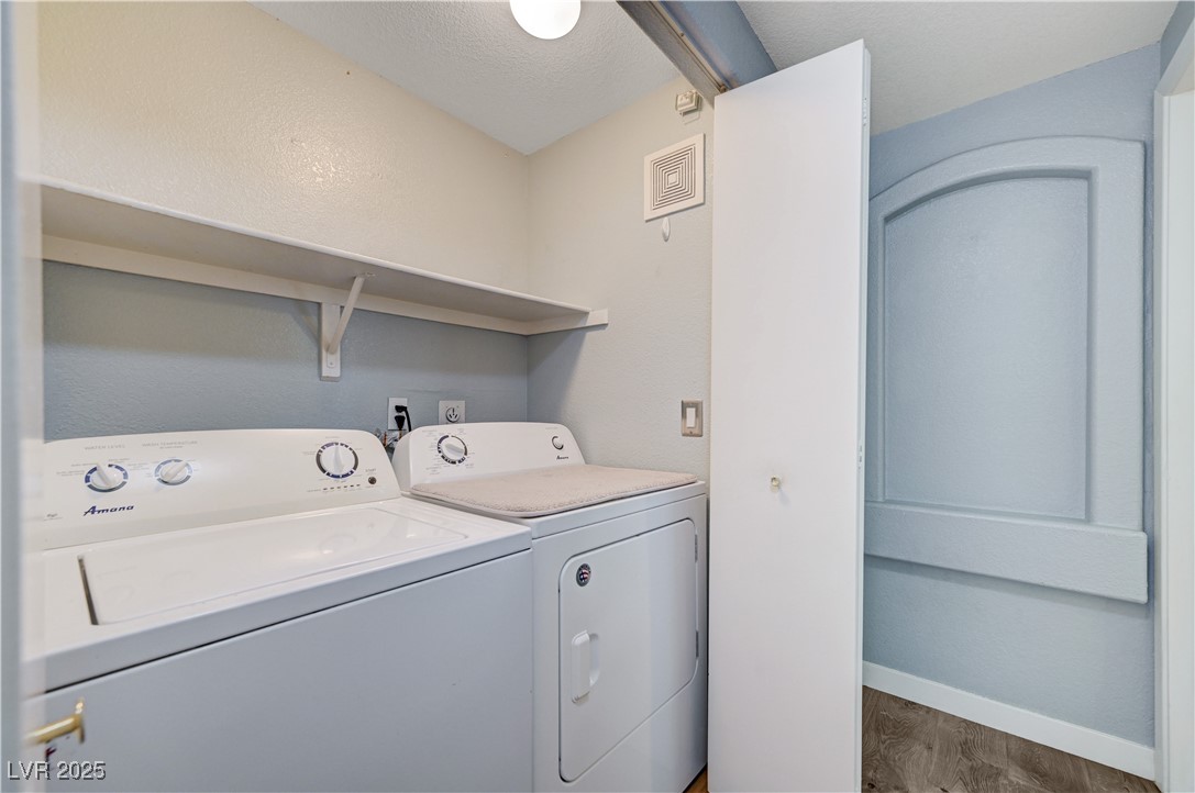 2201 Ramsgate Drive, Unit 911 Henderson, NV 89074 - Photo 22 of 39