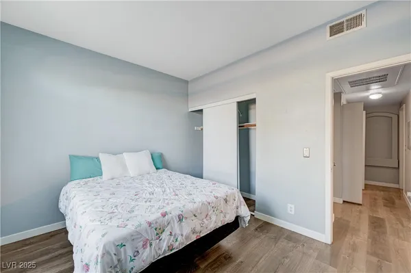$271,999 | 2201 Ramsgate Drive, Unit 911, Henderson, NV 89074