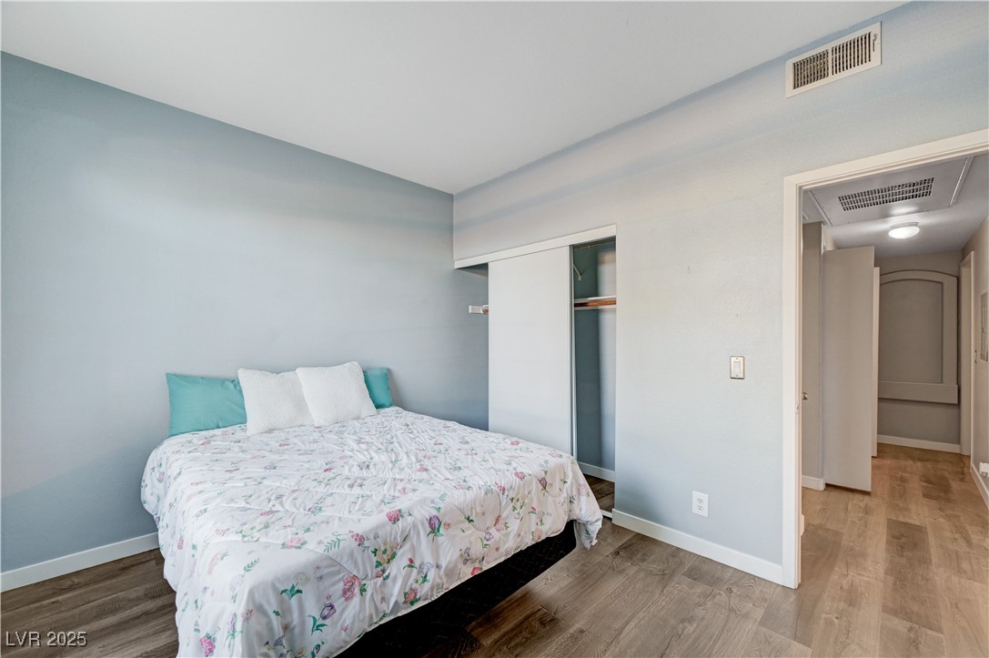 2201 Ramsgate Drive, Unit 911 Henderson, NV 89074 - Photo 23 of 39