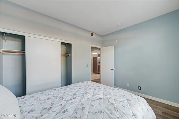 $271,999 | 2201 Ramsgate Drive, Unit 911, Henderson, NV 89074