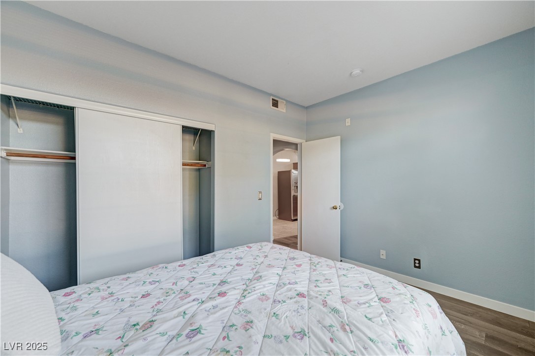 2201 Ramsgate Drive, Unit 911 Henderson, NV 89074 - Photo 24 of 39