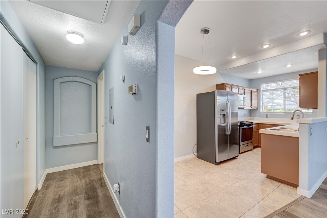 2201 Ramsgate Drive, Unit 911 Henderson, NV 89074 - Photo 26 of 39